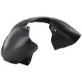 thumbnail image 4 of For 06-09 GTI & Rabbit Front Splash Shield Inner Fender Liner Panel Driver Side, 4 of 4