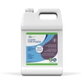 thumbnail image 1 of Aquascape 96064 Clean for Ponds - 1 gal, 1 of 1