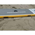 thumbnail image 3 of Aquamentor Inflatable Lifeguard Rescue/Paddleboard, 3 of 6