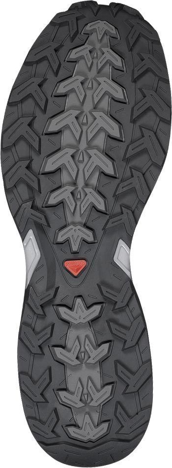 salomon x ultra 2 gtx canada