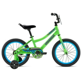 SCHWINN STRANGER THINGS BMX 24インチ　【送料込み】 Schwinn Stranger Things 60cm (24in) Bike - Predator