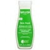 Weleda Skin Food, Nourishing Body Lotion, 6.8 fl oz (200 ml)