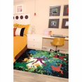 thumbnail image 2 of Nourison Alter State Area Rug, 2 of 5