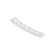 Cowl Grille