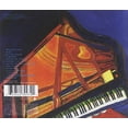 thumbnail image 2 of Blue Simply Red (CD), 2 of 2