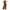 Red, variant on gakvbuo Wide Leg Suspender Jumpsuits Overalls For Women Casual Loose Fit Spring Summer Palazzo Pants Comfy Baggy Button Rompers Jumpers With Pockets