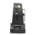 thumbnail image 5 of MAPLE ACE UCP215-48 Pillow Block Bearing 3" Bore 2-Bolt Solid, 5 of 5