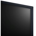 thumbnail image 4 of LG 55 inches 4K UHD HDR QNED webOS Smart Television 55QNED85TUA, 4 of 7