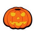 thumbnail image 1 of Product Classification Carpet — Halloween Bath Mat For Bathroom Cute Rug Water Absorbent Shower Bedroom Bathtub Washable Area Bathroom Rugs Funny Rugs Soft, 1 of 5