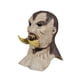 thumbnail image 2 of Máscara de hombre monstruo nueva transfronteriza cubierta de cabeza máscara de hombre monstruo aterrador de Halloween, 2 of 5