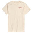 thumbnail image 2 of Case IH - Farmall Stamp - Men's Short Sleeve Graphic T-Shirt, 2 of 4