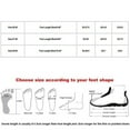 thumbnail image 3 of Babysbule Sandals for Women Flip Flops Sandals Women Men With Comfortable Indoor And Outdoor Thong Sandals Flat Sports Slippers, 3 of 9