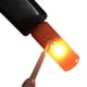 thumbnail image 3 of El mini coche del difusor del aceite esencial de la aromaterapia del Usb llevó el aroma ligero Sailing Electrónica, 3 of 4