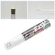 thumbnail image 5 of Maojin Bolígrafo para retocar, resistente al agua, para quitar arañazos en el coche, herramienta para el cuidado de la pintura del vehículo (12ml), 5 of 7