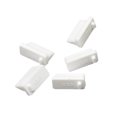 thumbnail image 2 of 5Pcs Dustproof Standard USB 2.0/3.0 Dust Plug Port Charger Cover for PC Notebook, 2 of 7