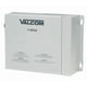thumbnail image 1 of Page Control Valcom V-2003A Alimentación integrada de 3 zonas, 1 of 2