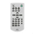 thumbnail image 1 of New Remote Control for Canon Projectors MXCW LV-RC05 LV-8235UST LV-7490 LV-8225 LV-7290 LV-7295 LV-7390, 1 of 5