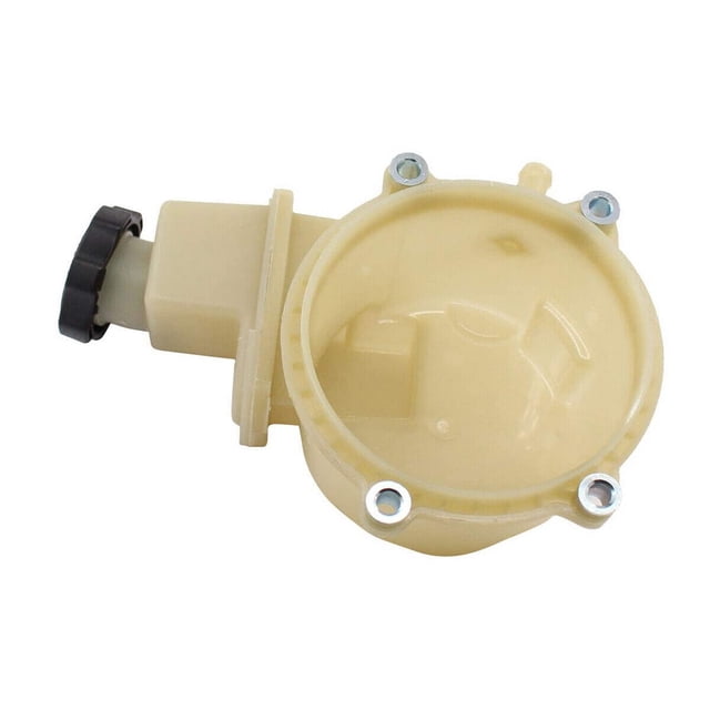 68059643AK Pompe de Réservoir de Liquide de Direction Assistée pour Dodge pour Chargeur / pour Chrysler 300