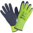 thumbnail image 1 of Iceberg RON7760309 Work Gloves, 1 of 1