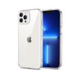 thumbnail image 1 of Funda ESR Mimic para iPhone 13 PRO cristal Transparente Ice Shield, 1 of 7