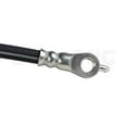 thumbnail image 2 of Sunsong 2202607 Brake Hydraulic Hose, 2 of 4