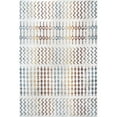 thumbnail image 2 of nuLOOM Area Rug, 4' x 6', Beige, 2 of 2