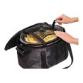 thumbnail image 1 of Hamilton Beach Crock Caddy 33002 - Sac - pour Mijoteuse, 1 of 3