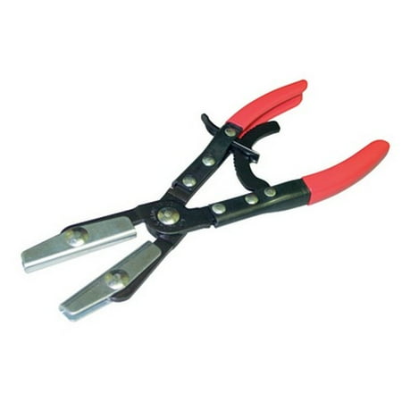 gearwrench pinch pliers hose