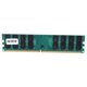 thumbnail image 3 of Módulo de memoria DDR2 de transmisión sin pérdida de 667 MHz, 4 GB de RAM DDR2 de gran capacidad, 4 GB para AMD, 3 of 15