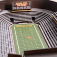 thumbnail image 3 of YouTheFan NCAA Arizona St Sun Devils FB 25-Layer Stadiumview Wall Art, 3 of 5