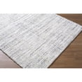 thumbnail image 7 of Livabliss Honour Bohemian/Eclectic Abstract Area Rug,5'3" x 7',Off-White/Light Gray, 7 of 7