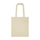 thumbnail image 4 of Paquete 70 piezas Bolsa algodón tote ligero, 4 of 7