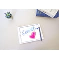 thumbnail image 6 of Stylus for iPads After 2018, Digital Pen, Works for iPad, iPad Pro, iPad Mini, iPad Air with 3 Free tips, 6 of 7
