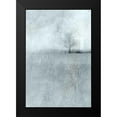 thumbnail image 2 of Allen, Kimberly 13x18 Black Modern Framed Museum Art Print Titled - Dawn B, 2 of 5