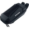 thumbnail image 3 of Sac de Rangement pour Scooter, Sac Suspendu Étanche, Sac de Rangement pour Scooter Électrique de Grande Capacité, 3 of 7