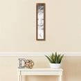 thumbnail image 4 of ArtToFrames 5x26 inch New Gold Picture Frame, Gold Wood Poster Frame (4998), 4 of 8