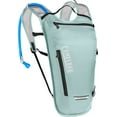 thumbnail image 1 of CAMELBAK : CLASSIC™ LIGHT : BLUE HAZE/BLACK : 2L / 70OZ, 1 of 1