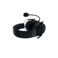 thumbnail image 2 of Razer BlackShark V2 Pro - Black Wireless esports headset, 2 of 5
