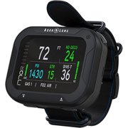 Aqua Lung i770R Dive Computer W/ USB