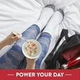 thumbnail image 5 of Kellogg's Special K Red Berries Cold Breakfast Cereal, 11 Vitamins and Minerals, 11.2 oz, 5 of 13
