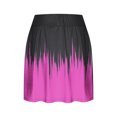 thumbnail image 6 of Drses Women's Mini Tennis Skirt Athletic Golf Skorts with Pockets Athletic Shorts Summer Workout Outfits, 6 of 7