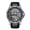 Leather Black, variant on Business Luxury Mechanical Watch Men Leather Waterproof Automatic Hollow Tourbillon Wristatches Man Clock with Luminous Hand