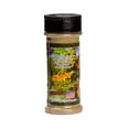 thumbnail image 3 of Grillin' GunPowder Wild Game Seasoning Rub 5.5oz, 3 of 6