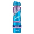 thumbnail image 1 of Antitranspirante Secret Spray Lavanda 150 ml, 1 of 6