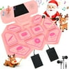 Image thumbnail_image