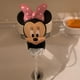 thumbnail image 3 of Disney-extensor de grifo de agua con figuras de animales, tiburón, cocodrilo, Stitch, ahorro de agua, extensión de grifo de silicona, modelo bonito, 3 of 4