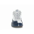thumbnail image 3 of Jordan Men's 12 Retro French Blue (2025) Basketball Shoes, from StockX, 3 of 5