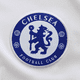thumbnail image 3 of Playera Adidas Chelsea Infantil Niño Futbol Soccer Sport blanco S, 3 of 3