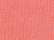 Coral Orange