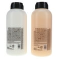 thumbnail image 5 of Davines OI Shampoo 33.8 oz & OI Conditioner 33.8 oz Combo Pack, 5 of 9